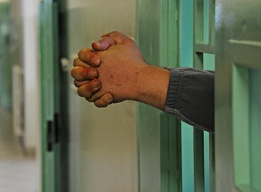 Dossier carceri per Meloni, Nordio e Sisto