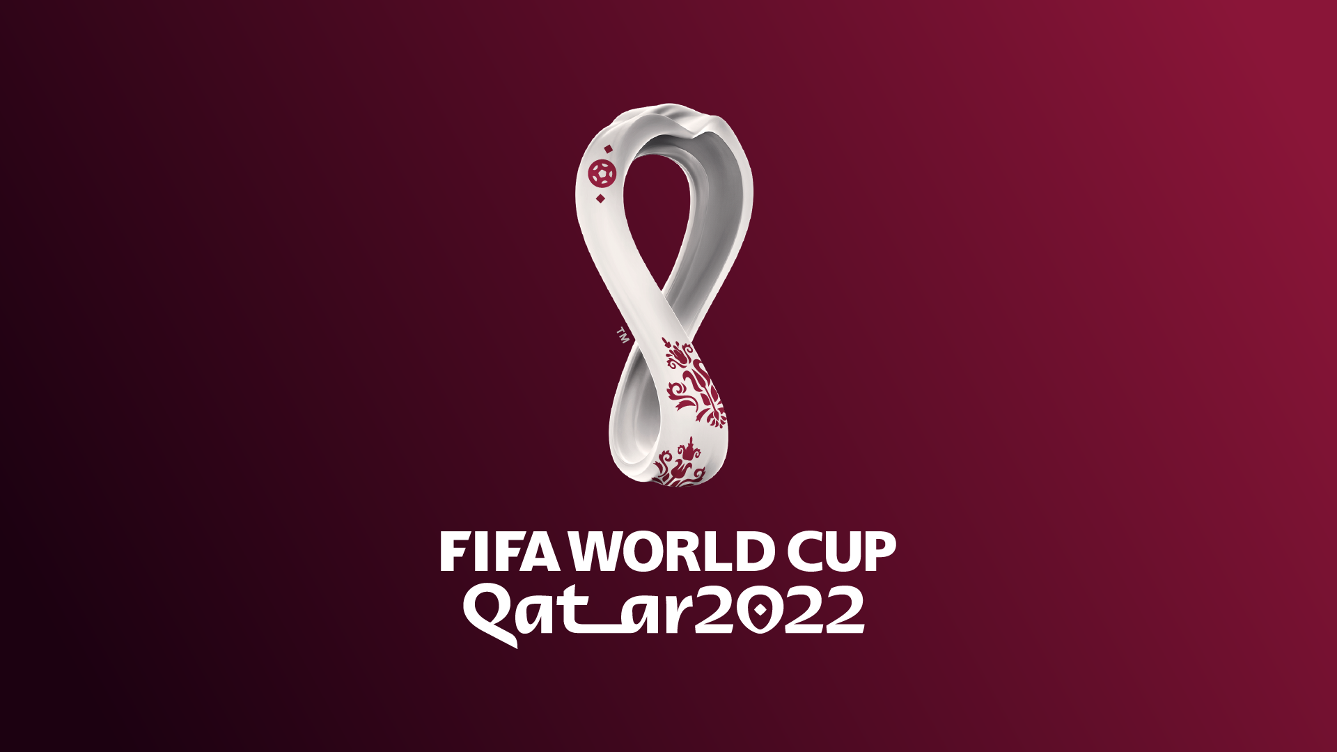 Qatar 2022: le ombre del mondiale d’inverno - L'Opinione