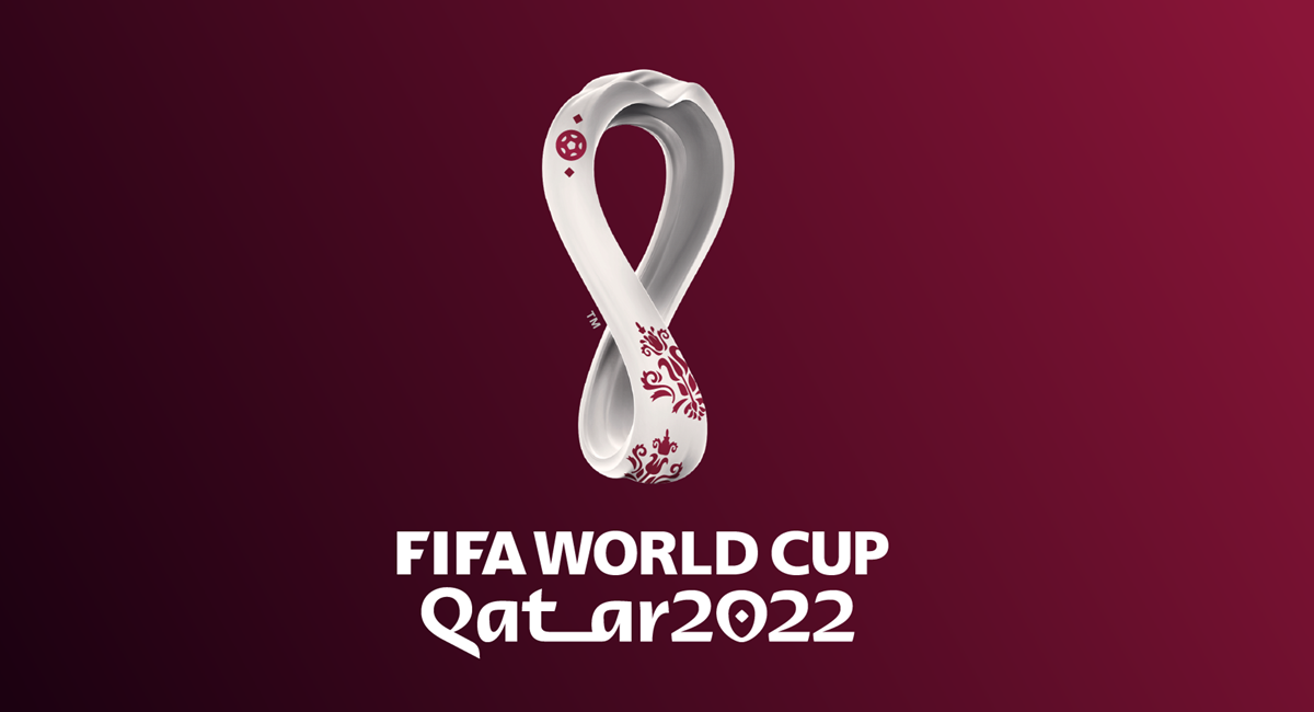 Qatar Che Qatar 2022: le ombre del mondiale d’inverno - L'Opinione
