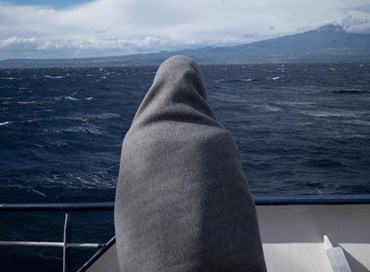 Immigrazione dall’Africa in Europa: una soluzione ci sarebbe