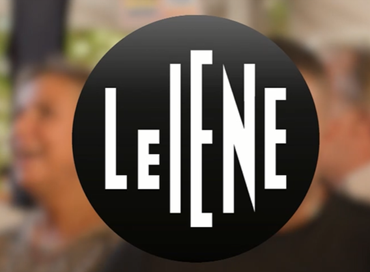 Iene, di nome e di fatto