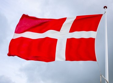 Sull’immigrazione la Danimarca induce l’Occidente al buonsenso 