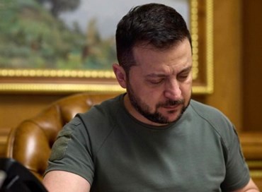 Il piccolo Napoleone