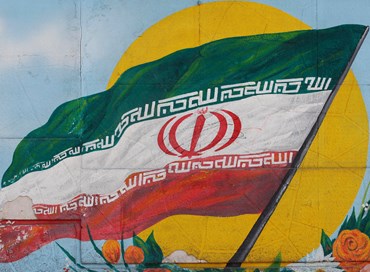 La doppia morale sull’Iran