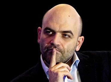 Libertà di parola e Licenza di offendere?