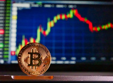 Ftx deve più di 3 miliardi ai creditori