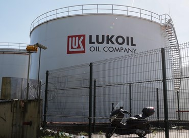 Petrolio e pragmatismo anti-dirigista