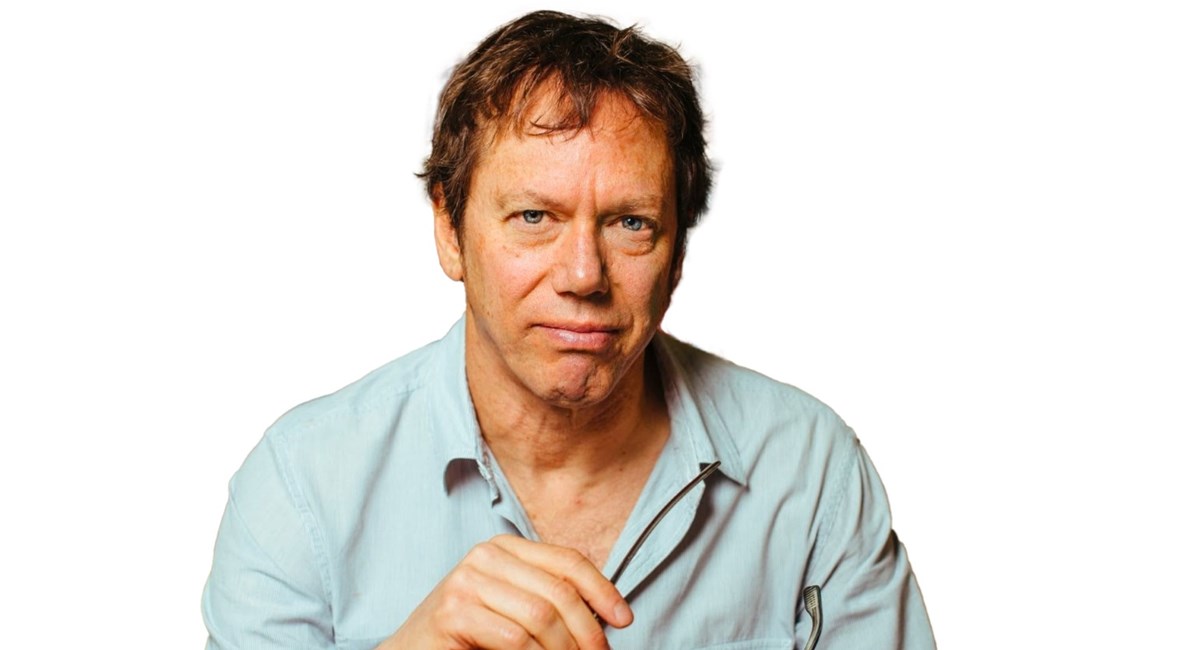 “Le 33 strategie della guerra” secondo Robert Greene L'Opinione “Le 33 strategie della guerra” secondo Robert Greene L'Opinione