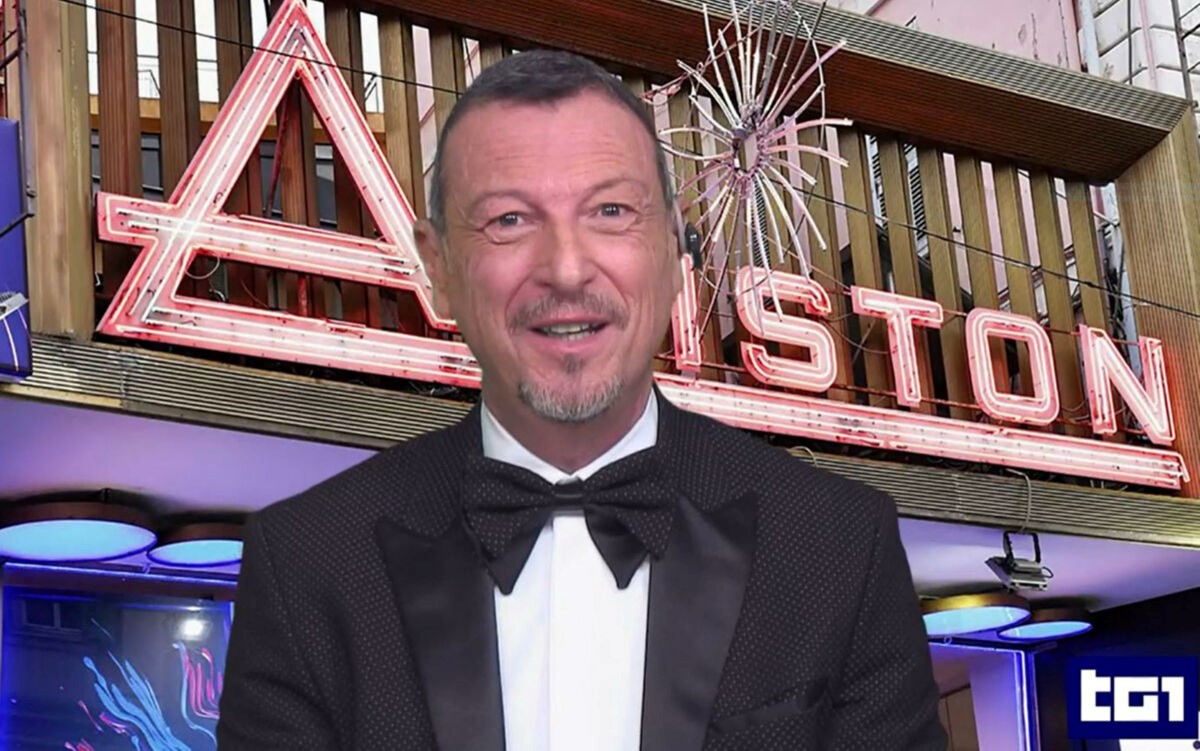 L'Opinione delle Libertà