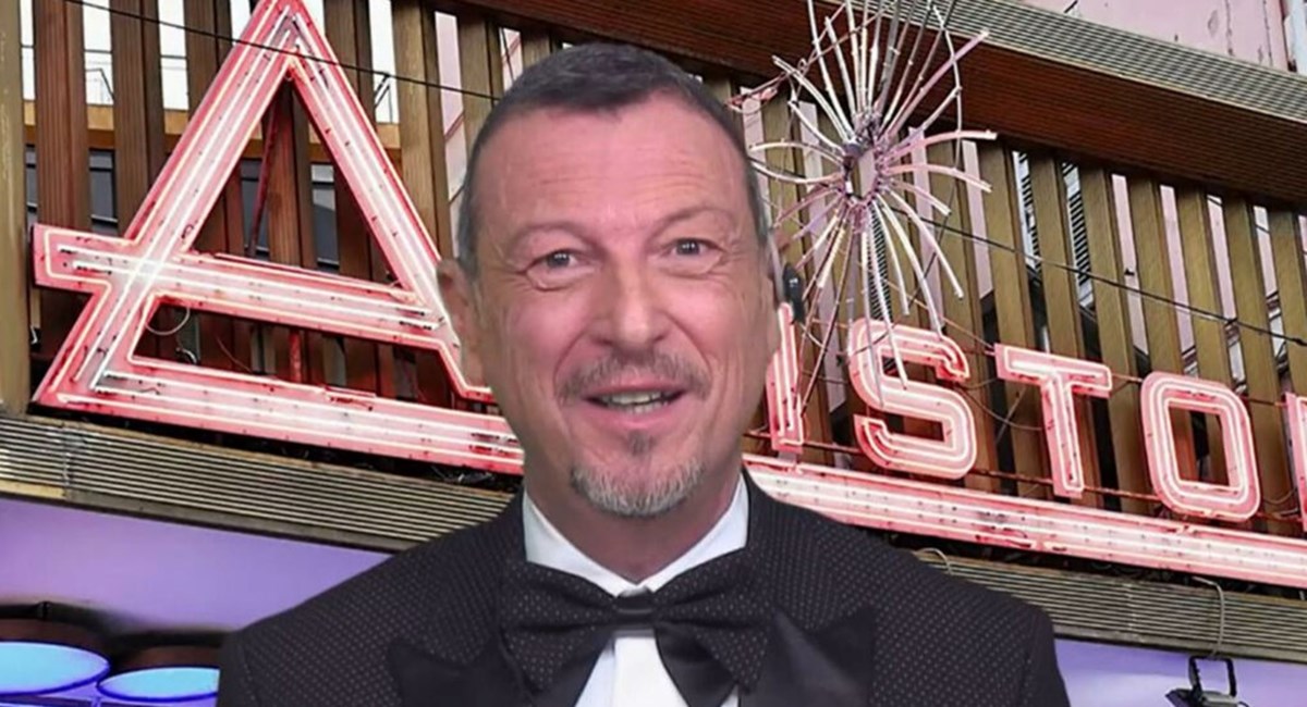 L'Opinione delle Libertà