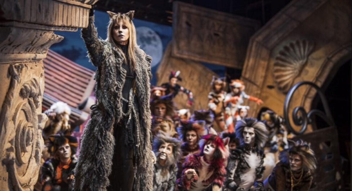 Punte Da Trapano Per Metallo 1,6mm - 5 Pezzi In Acciaio HSS 6542, Lunghezza 43mm - Foto 6