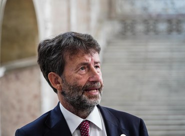 Pd, Franceschini sostiene Elly Schlein: “È la sinistra moderna”