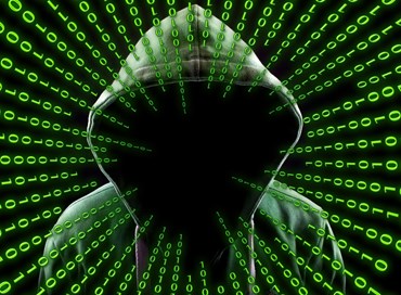 ChatGpt: l’AI che scrive utilizzata dagli hacker