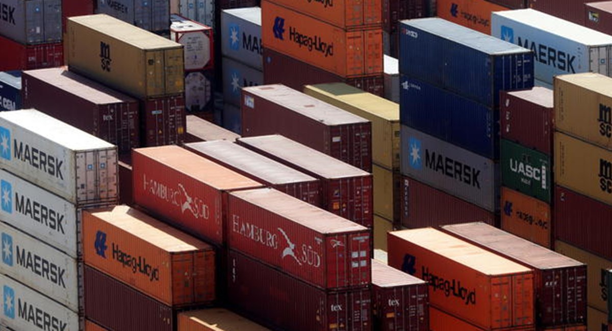 Export Il Import ed export: il punto dell’Istat - L'Opinione
