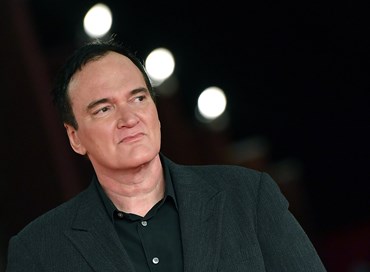 I sessant’anni di Quentin Tarantino, tra cinema e libri