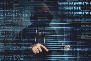 Cybersicurezza, nuovo attacco degli hacker russi ai siti italiani