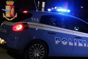 Omicidio a Roma: colpo di pistola al torace, morto 54enne
