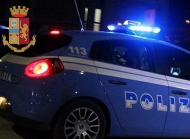 Omicidio a Roma: colpo di pistola al torace, morto 54enne