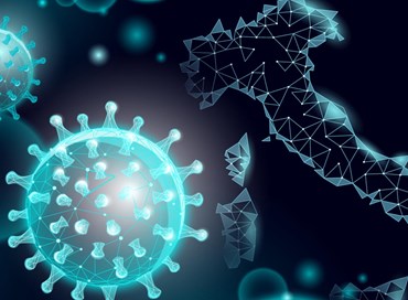La gestione della pandemia tra biopolitica e totalitarismo – Parte I