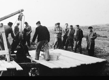 “Foibe, esodo, memoria”: il dramma dell’italianità nell’Adriatico