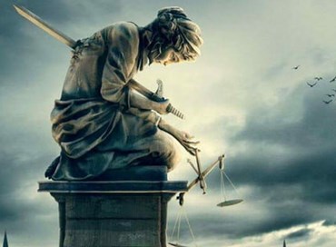 La crisi del diritto