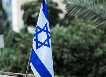 I 75 anni di Israele: un traguardo importante per lo Stato ebraico