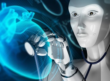 Intelligenza? Sì, ma artificiale