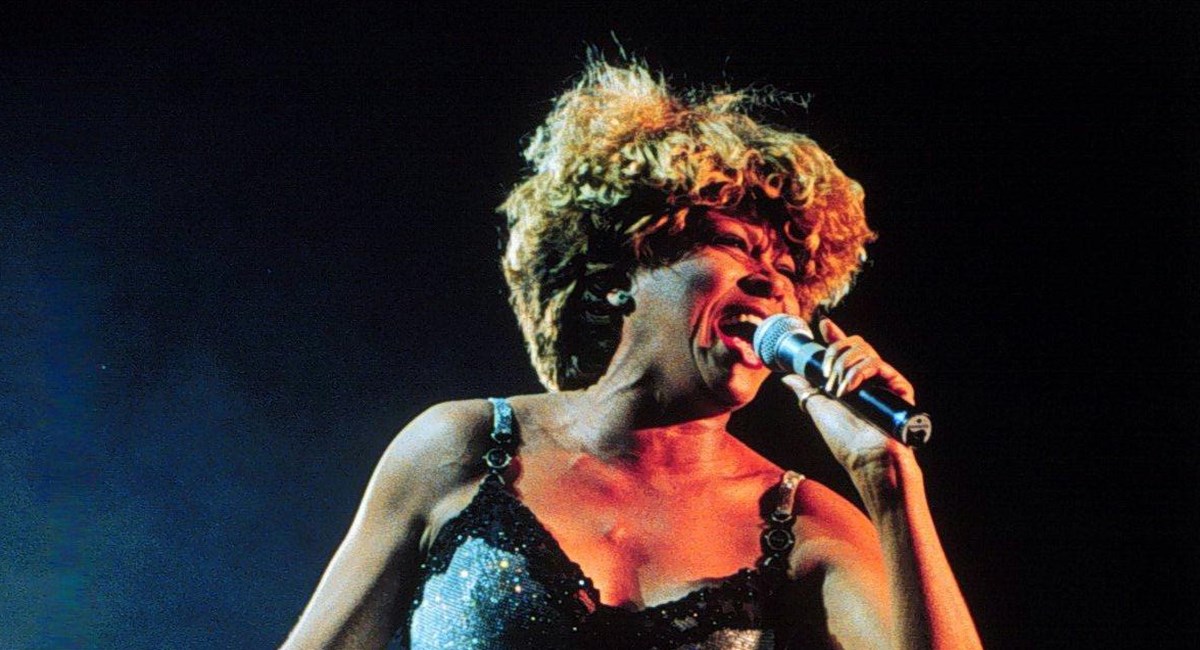 Addio a Tina Turner, leggenda della black music L'Opinione