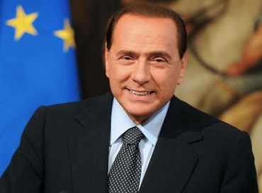 Fatti, non parole: le opere infrastrutturali di Berlusconi