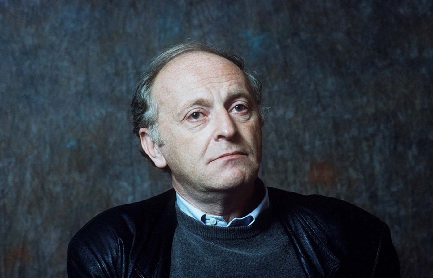 L’esule universale di Brodskij