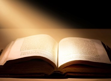 Opinioni a confronto: “gli è tutto da rifare”