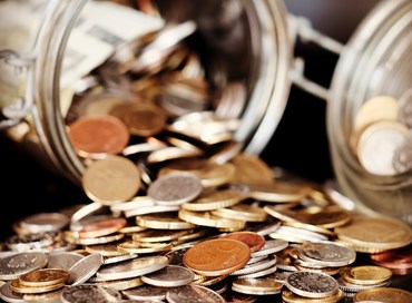 Protezione del patrimonio: i principali strumenti utili/1