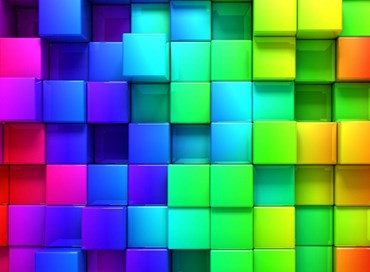 I colori dell’umanità