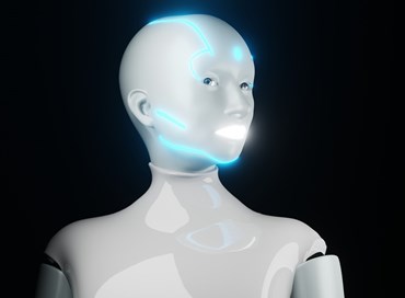 L’Intelligenza artificiale: maneggiare con cautela/1