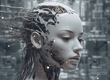 L’intelligenza artificiale: maneggiare con cautela/2