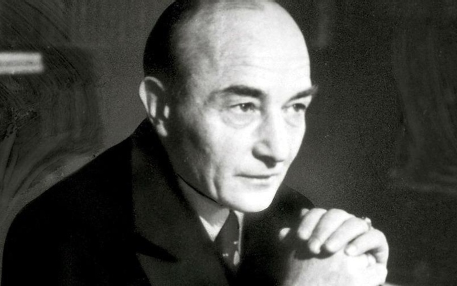 Robert Musil e le due stupidità - L'Opinione