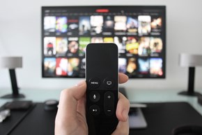 Smart Tv e privacy: come evitare di essere “spiati” dal dispositivo