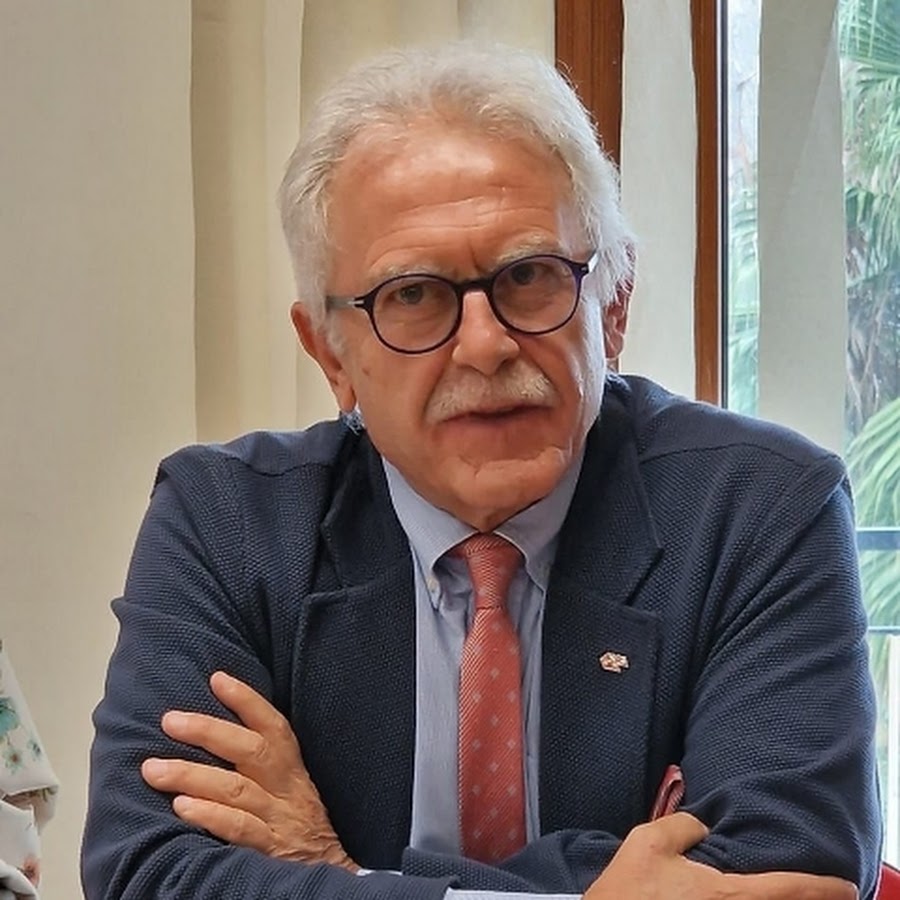 Riflessioni sul rapporto tra cristianesimo e liberalismo (Video) - L ...