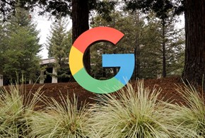 Google apre a Parigi un centro per l’Intelligenza artificiale
