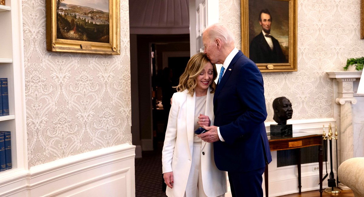 Coppia Cinghie Distribuzione Per Ducati Monster 600 620 750 800 ( Denti Tondi ) – D.ascone Motors - Foto 8