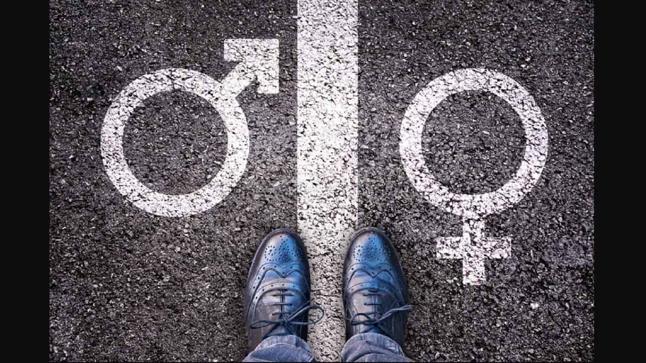 Cancellare le differenze tra uomo e donna? - L'Opinione