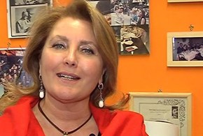 Professoressa Colao: cosa c’è da sapere sulla tiroide (Video)