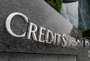 Un anno dal crollo di Credit Suisse, una storia ancora da scrivere