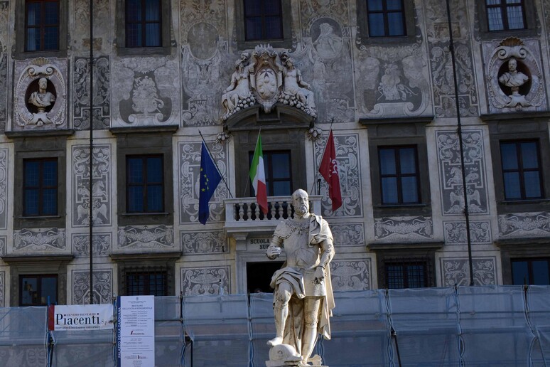 lo si da per forzare una decisione