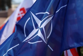I 75 anni della Nato
