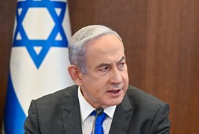 Israele teme un imminente attacco iraniano 