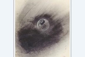 “Gelo”, il capolavoro di Thomas Bernhard