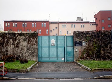Maltrattamenti nel carcere minorile a Milano