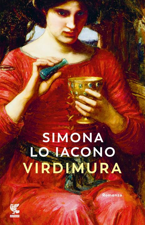 Verde come il muschio forte come le mura: “Virdimura” - L'Opinione