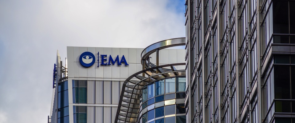 La nuova rivoluzione in campo medico: arriva l’insulina settimanale - L ...